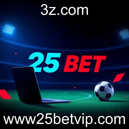 Evolução e Impactos do 25 Bet em 2025