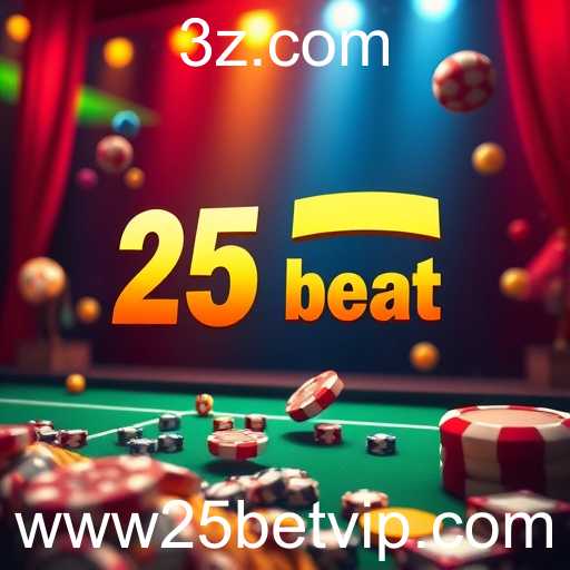 Avanços e Desafios no Cenário de Jogos 2025