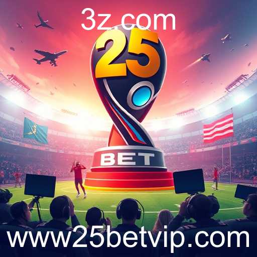 Cresce o Interesse em Apostas Esportivas no Brasil