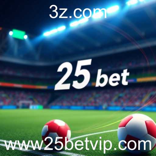 Tendências do Mercado de Apostas em 2025