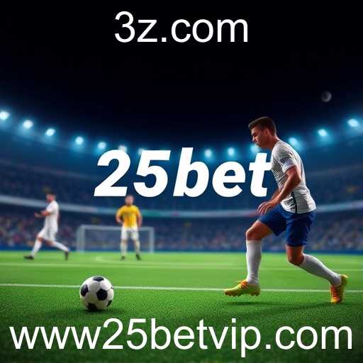 A Ascensão do Mercado de Jogos Online no Brasil