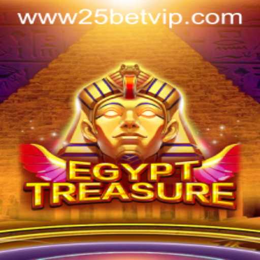 EgyptTreasure: Exploring the Ancient World Through a Modern Game