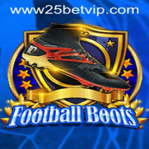 FootballBoots: The Thrilling Game Captivating Enthusiasts