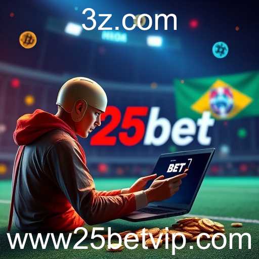 Avanços no Mundo dos Jogos Online em 2025