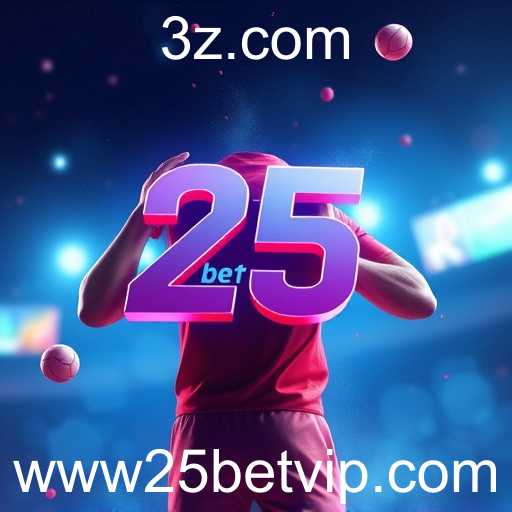 A Ascensão das Plataformas de Jogos em 2025