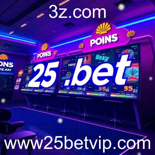 Crescimento do Setor de Jogos em 2025