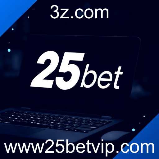 A Revolução dos Jogos Online com 25 Bet