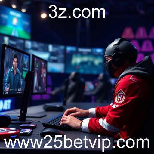 25 bet