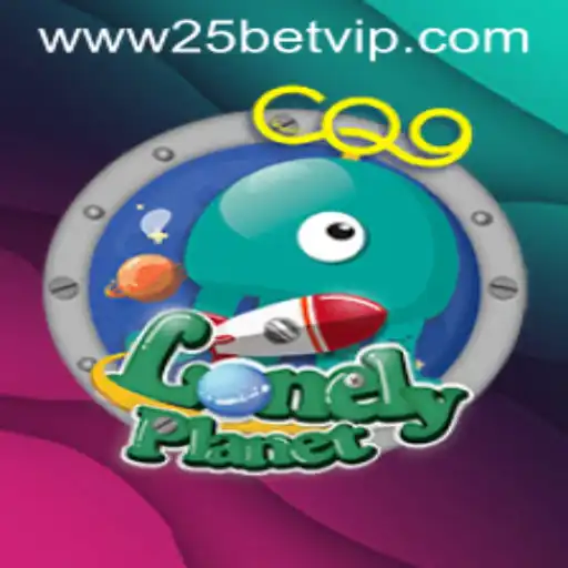 Discover the Exciting World of LonelyPlanet with a 25 Bet Spin