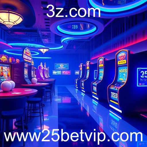 Tendências e Novidades em Plataformas de Jogos Online