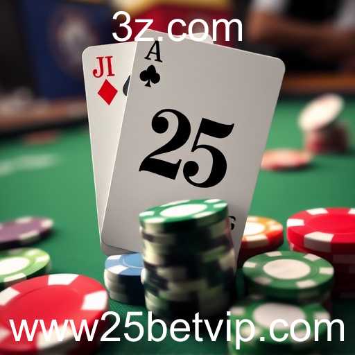 O Crescimento e Impacto do Poker Online na Indústria de Jogos