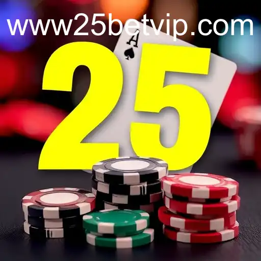 Exploring the Dynamics of Poker Games: A Deep Dive into the '25 Bet' Strategy