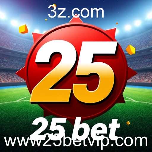 Descobrindo as Promoções no 25 Bet: Oportunidades de Ganhos e Diversão