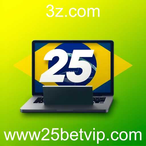 A Revolução dos Jogos Online no Brasil