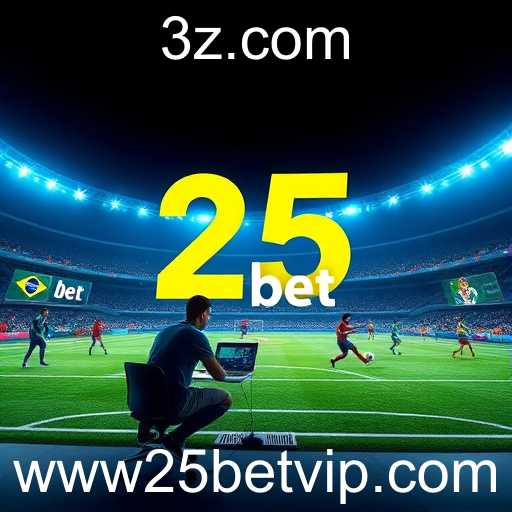 A Revolução dos Jogos Online Atinge o Brasil em 2025