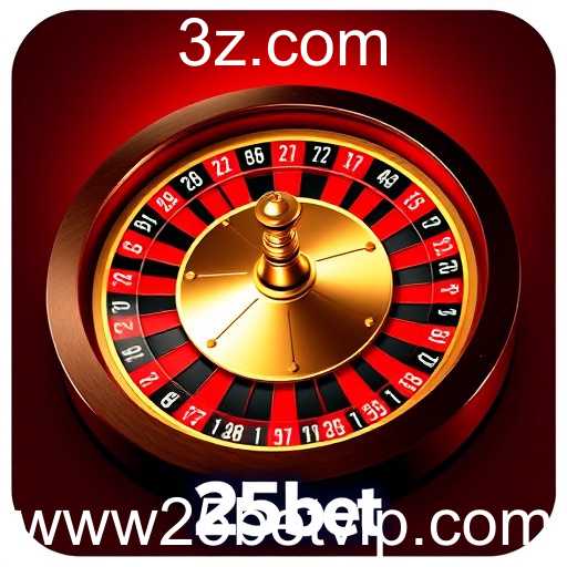 A Crescente Popularidade das Apostas Online no Brasil