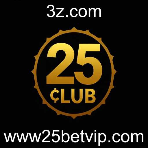 Explorando a Categoria VIP Club no Site de Jogos 25 Bet