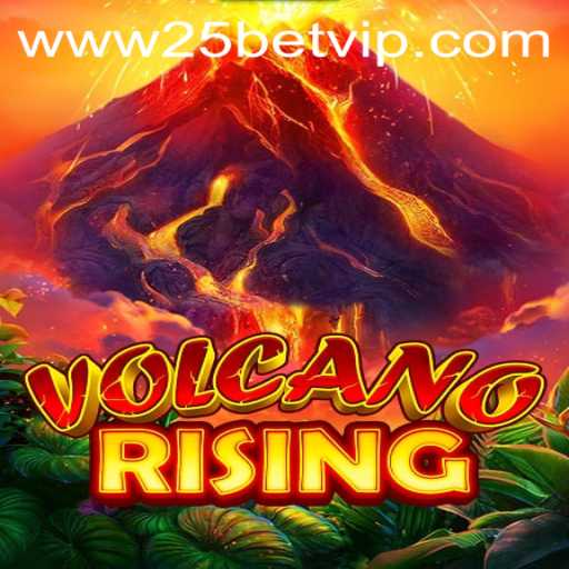 Dive into the Thrilling World of VolcanoRising: A Comprehensive Guide