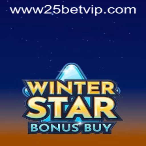 Exploring the Exciting World of WinterStarBonusBuy: A Comprehensive Guide